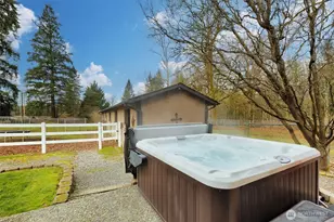 34810 257th Ave SE, Black Diamond, WA 98010 - Photo 30