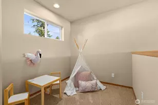 629 Shirehill St, Bremerton, WA 98310 - Photo 34