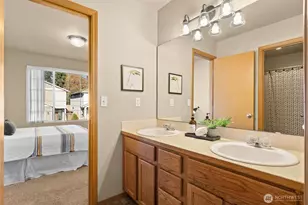 629 Shirehill St, Bremerton, WA 98310 - Photo 30