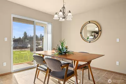 629 Shirehill Street, Bremerton, WA 98310 - Photo 14