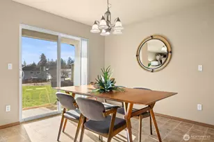 629 Shirehill St, Bremerton, WA 98310 - Photo 14