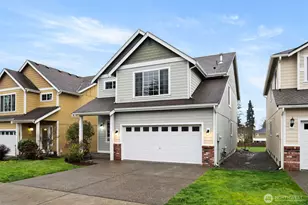 629 Shirehill St, Bremerton, WA 98310 - Photo 2