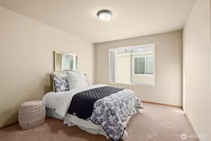 629 Shirehill St, Bremerton, WA 98310 - Photo 28