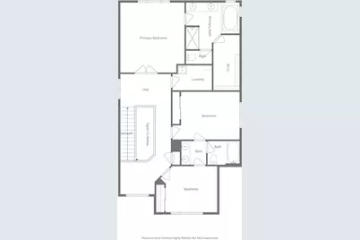 629 Shirehill Street, Bremerton, WA 98310 - Photo 36