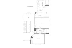 629 Shirehill St, Bremerton, WA 98310 - Photo 36