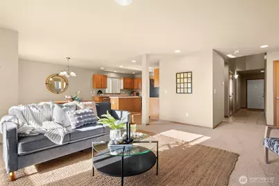 629 Shirehill Street, Bremerton, WA 98310 - Photo 12