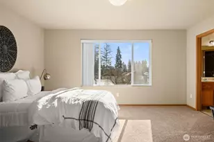 629 Shirehill St, Bremerton, WA 98310 - Photo 20