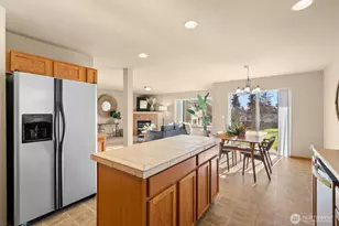 629 Shirehill St, Bremerton, WA 98310 - Photo 18