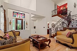 1618 73rd St SE, Auburn, WA 98092 - Photo 4