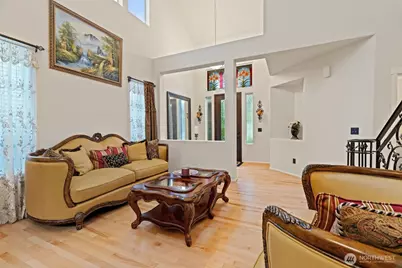 1618 73rd Street SE, Auburn, WA 98092 - Photo 6