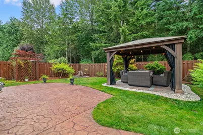 1618 73rd Street SE, Auburn, WA 98092 - Photo 34
