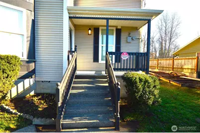 1308 N Pearl Street, Centralia, WA 98531 - Photo 8