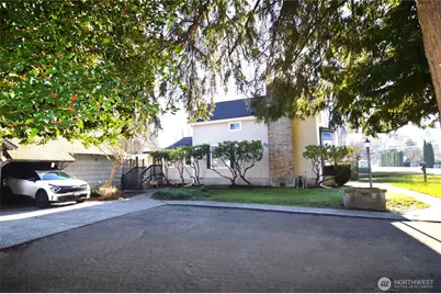 1308 N Pearl Street, Centralia, WA 98531 - Photo 32