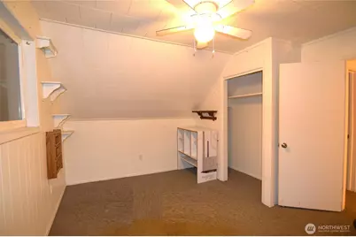 1308 N Pearl Street, Centralia, WA 98531 - Photo 24