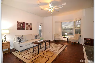 1308 N Pearl Street, Centralia, WA 98531 - Photo 10