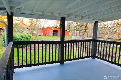 1308 N Pearl Street, Centralia, WA 98531 - Photo 34