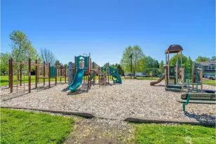 2021 Branch Creek Dr, Longview, WA 98632 - Photo 36