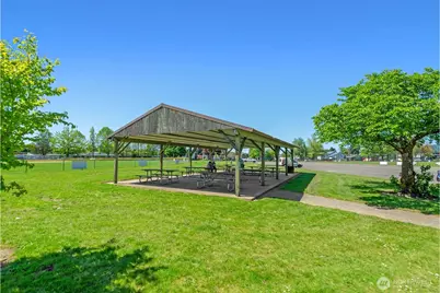 2021 Branch Creek Drive, Longview, WA 98632 - Photo 36