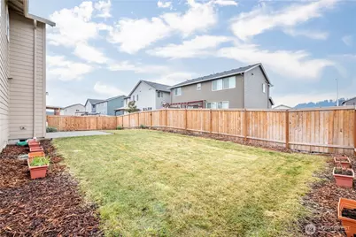 2021 Branch Creek Drive, Longview, WA 98632 - Photo 30