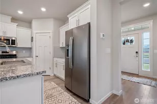 2021 Branch Creek Dr, Longview, WA 98632 - Photo 14