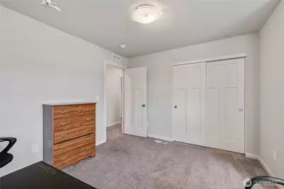 2021 Branch Creek Drive, Longview, WA 98632 - Photo 26