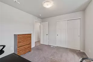 2021 Branch Creek Dr, Longview, WA 98632 - Photo 26