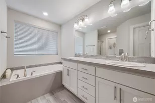 2021 Branch Creek Dr, Longview, WA 98632 - Photo 20