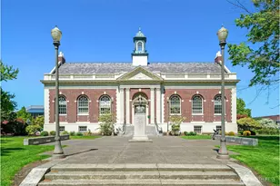 2021 Branch Creek Dr, Longview, WA 98632 - Photo 40