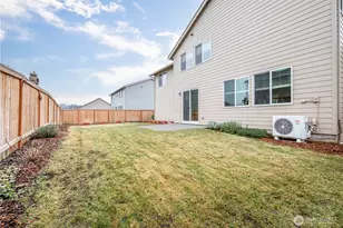 2021 Branch Creek Dr, Longview, WA 98632 - Photo 32