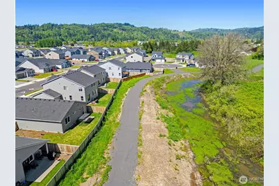 2021 Branch Creek Drive, Longview, WA 98632 - Photo 34
