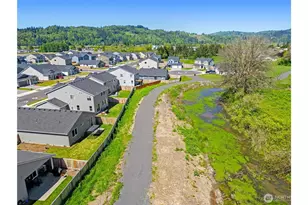 2021 Branch Creek Dr, Longview, WA 98632 - Photo 34