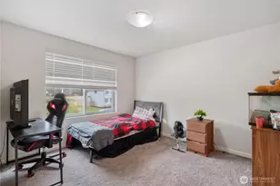 2021 Branch Creek Dr, Longview, WA 98632 - Photo 28