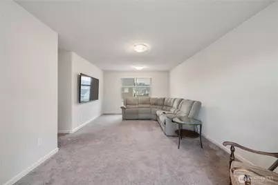 2021 Branch Creek Drive, Longview, WA 98632 - Photo 22