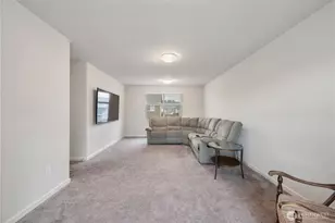 2021 Branch Creek Dr, Longview, WA 98632 - Photo 22