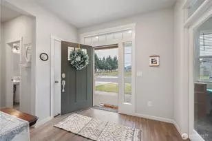 2021 Branch Creek Dr, Longview, WA 98632 - Photo 8