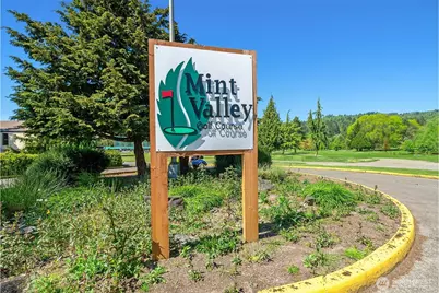 2021 Branch Creek Drive, Longview, WA 98632 - Photo 38