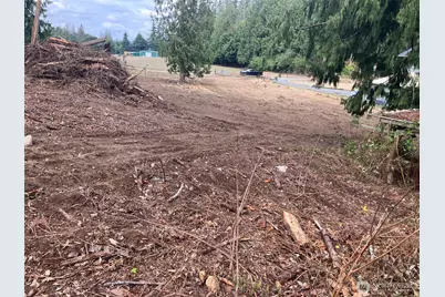 6 212th Street NW, Arlington, WA 98223 - Photo 12