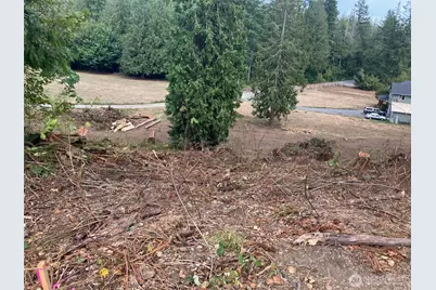 6 212th Street NW, Arlington, WA 98223 - Photo 8