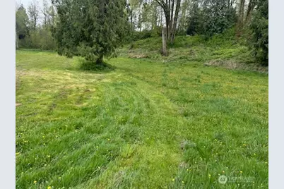 6 212th Street NW, Arlington, WA 98223 - Photo 2