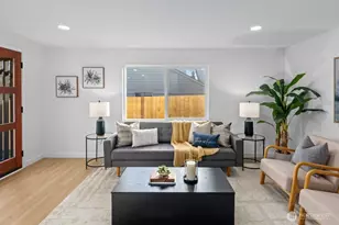 9021 12th Ave SW, Seattle, WA 98106 - Photo 8