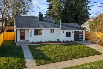 9021 12th Avenue SW, Seattle, WA 98106 - Photo 28