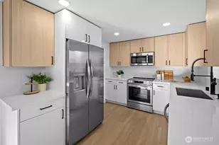 9021 12th Ave SW, Seattle, WA 98106 - Photo 12