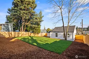 9021 12th Ave SW, Seattle, WA 98106 - Photo 30