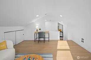 9021 12th Ave SW, Seattle, WA 98106 - Photo 24