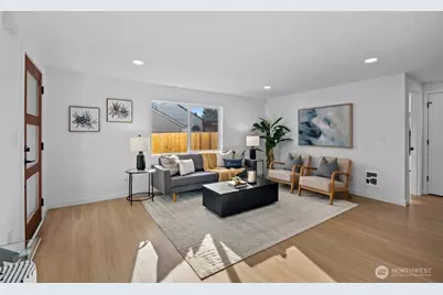 9021 12th Avenue SW, Seattle, WA 98106 - Photo 6