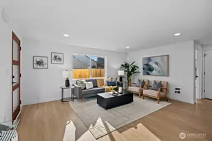 9021 12th Ave SW, Seattle, WA 98106 - Photo 6