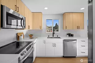 9021 12th Ave SW, Seattle, WA 98106 - Photo 14