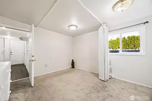 2517 132nd St SE, Everett, WA 98208 - Photo 20