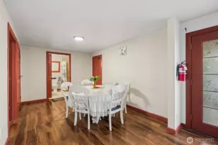 2517 132nd St SE, Everett, WA 98208 - Photo 6