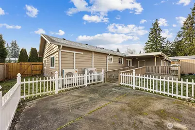 2517 132nd St SE, Everett, WA 98208 - Photo 16